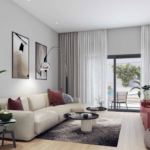 Emplacement Privilégié / Haut Retour sur Investissement / Appartement Luxueux Appartement 9 - Dubai Immobilier 64855 Screenshot 2024 02 28 092817 - Immobilier Dubai