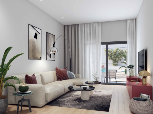 64855 Screenshot 2024 02 28 092817 - Immobilier Dubai