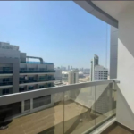 64874 IMG 20240716 WA0009 - Immobilier Dubai