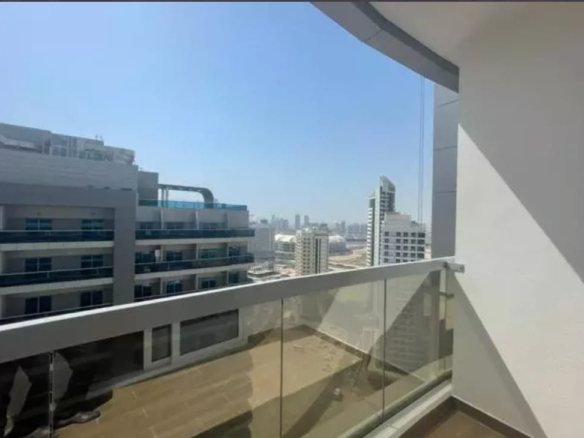 64874 IMG 20240716 WA0009 - Immobilier Dubai