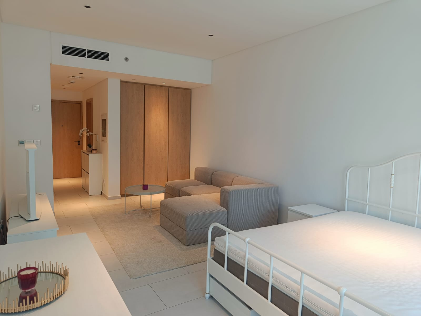 64918-IMG-20240713-WA0004