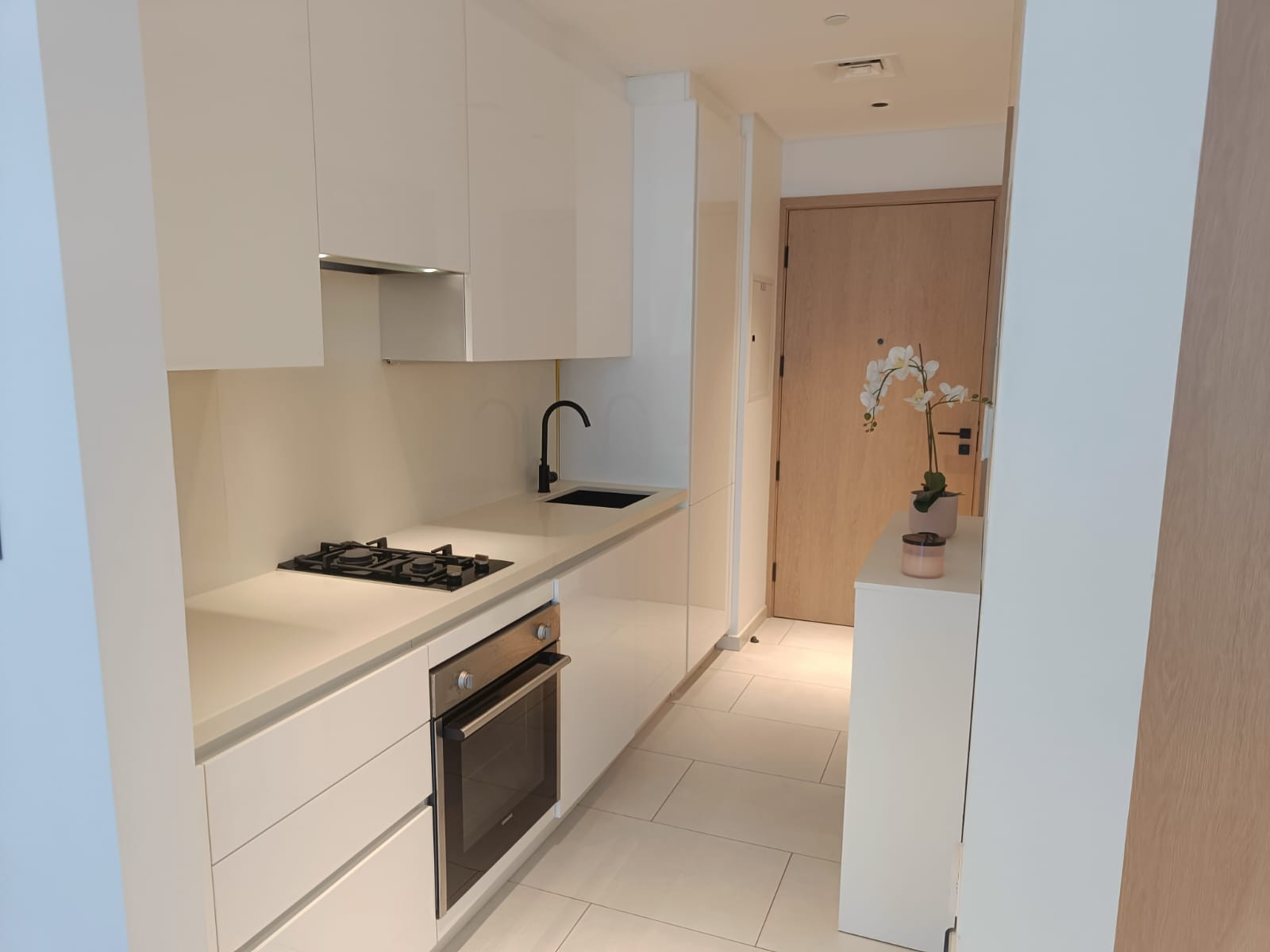 64919-IMG-20240713-WA0007