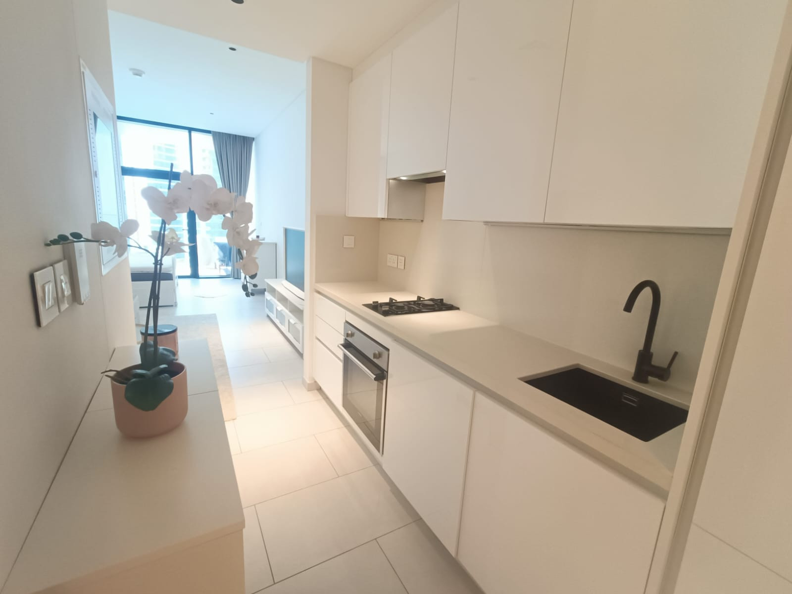 64920-IMG-20240713-WA0014