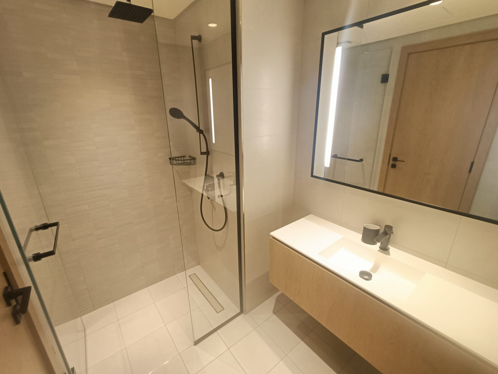 64921-IMG-20240713-WA0017