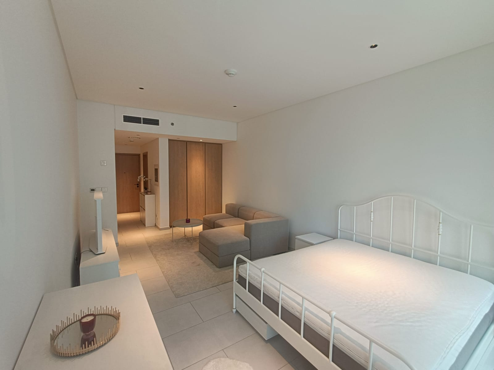 64922-IMG-20240713-WA0003