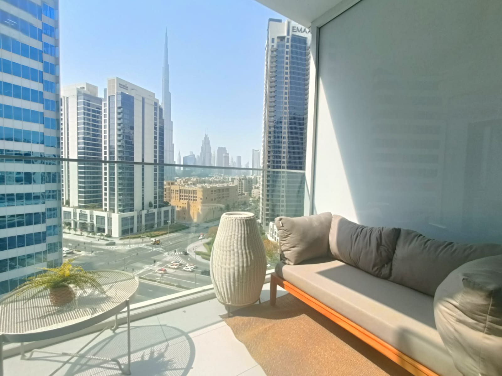 64923-IMG-20240713-WA0024