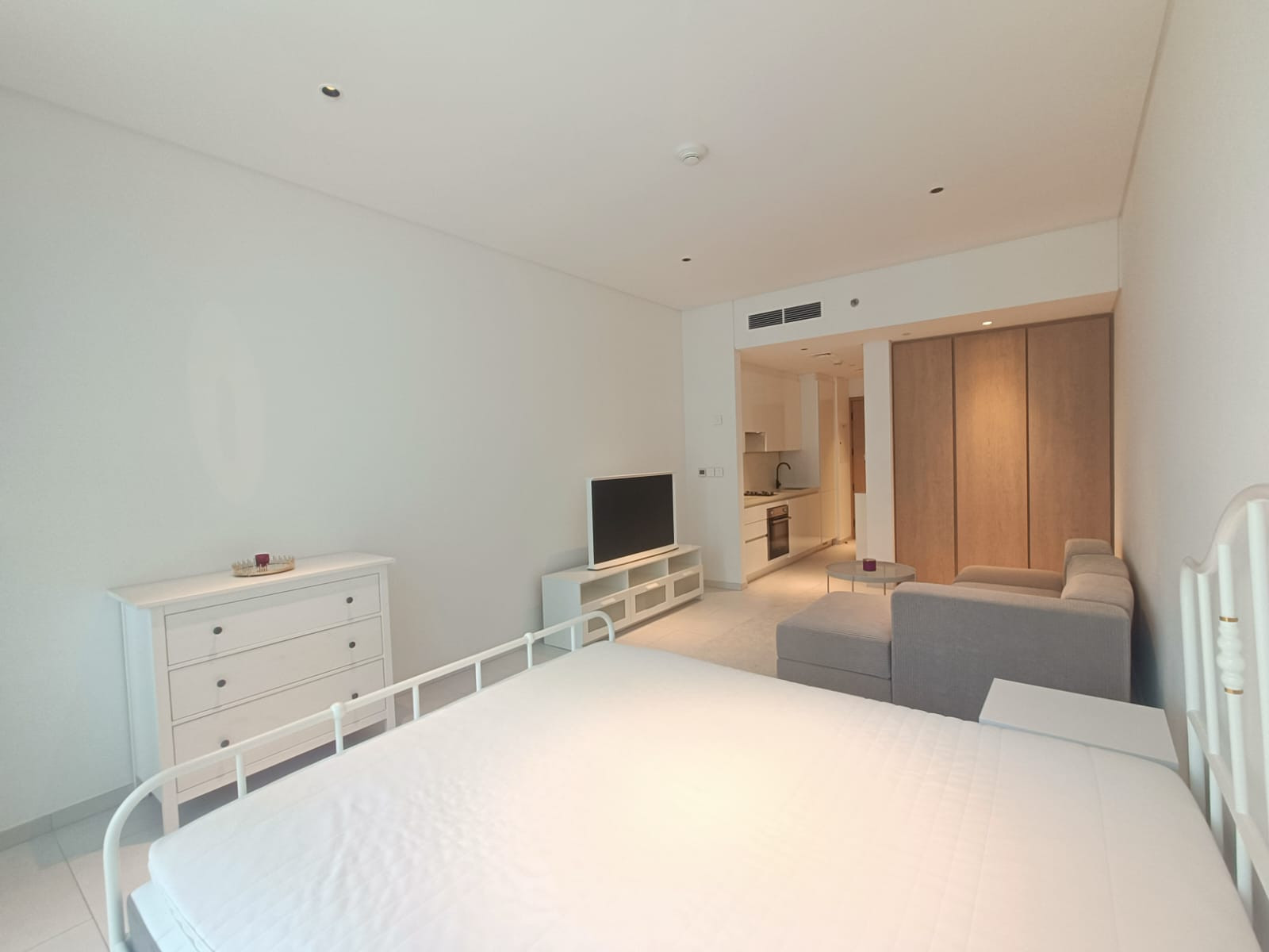 64924-IMG-20240713-WA0025