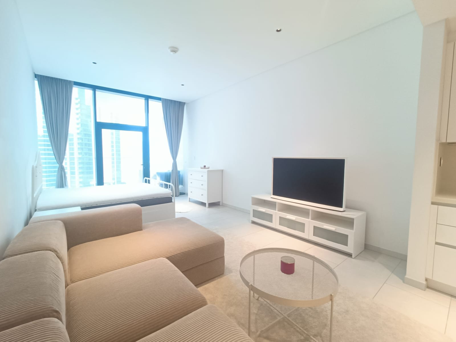 64925-IMG-20240713-WA0026