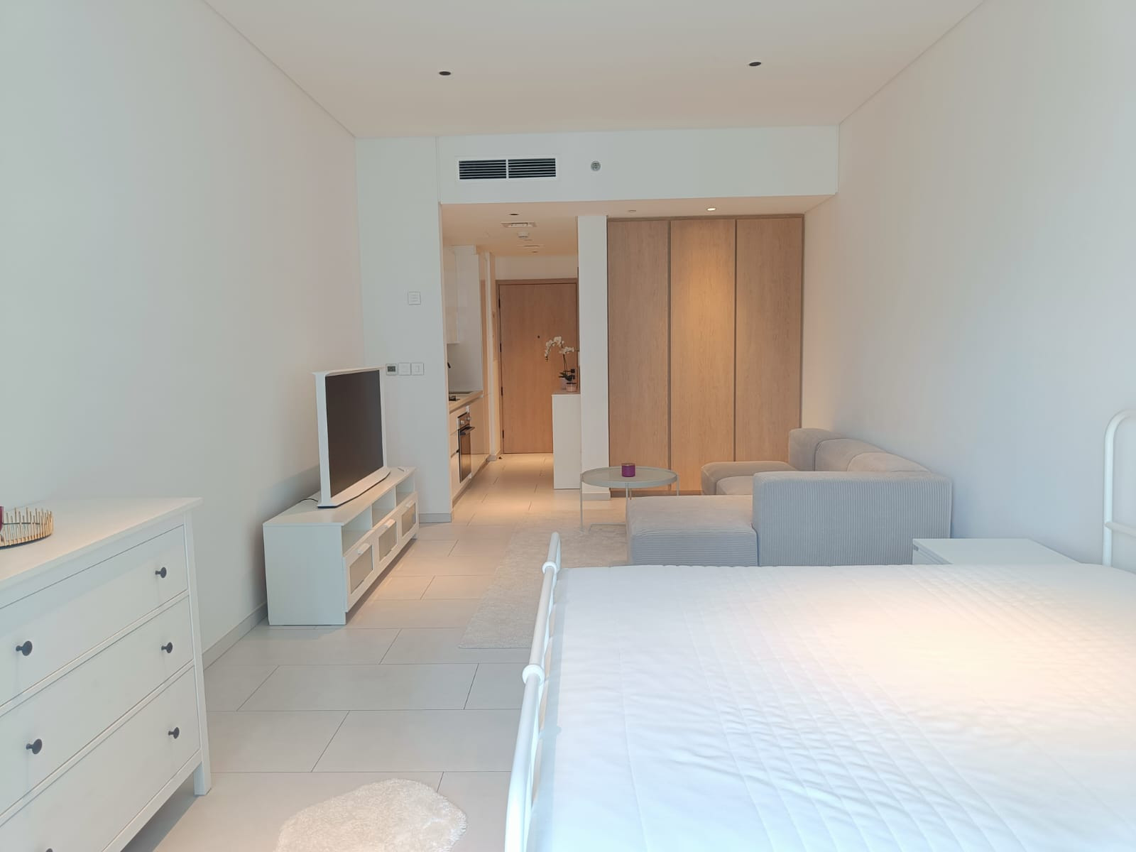 64926-IMG-20240713-WA0027