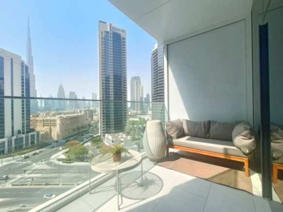 64927 IMG 20240713 WA0023 - Immobilier Dubai