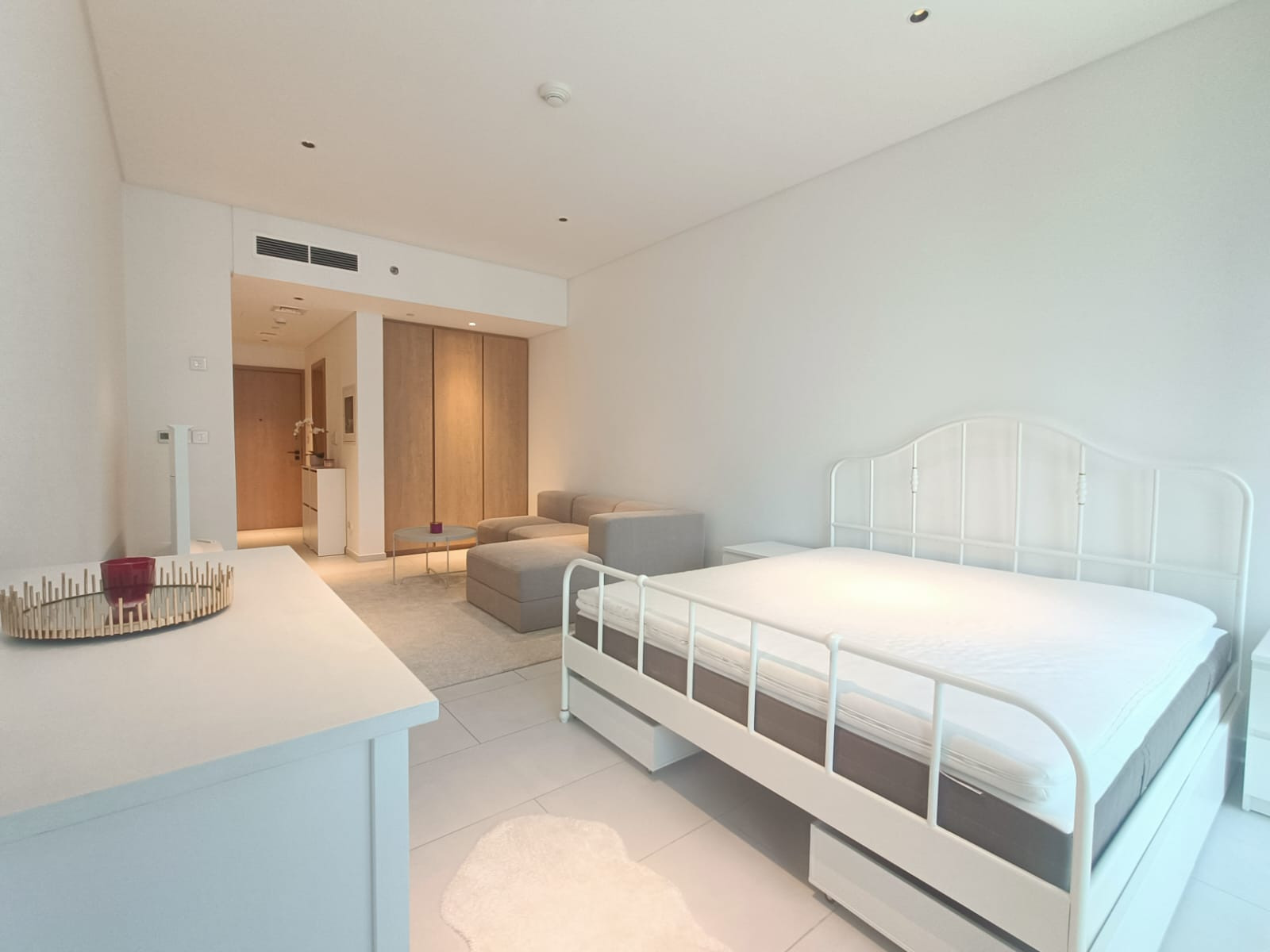 64928-IMG-20240713-WA0030