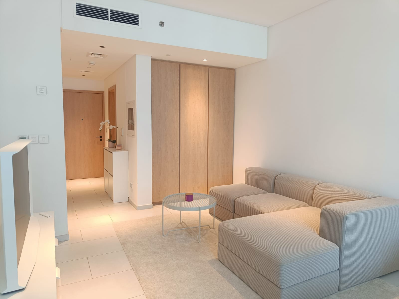 64929-IMG-20240713-WA0031