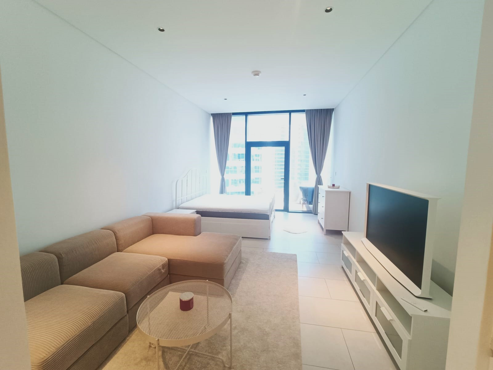 64930-IMG-20240713-WA0038