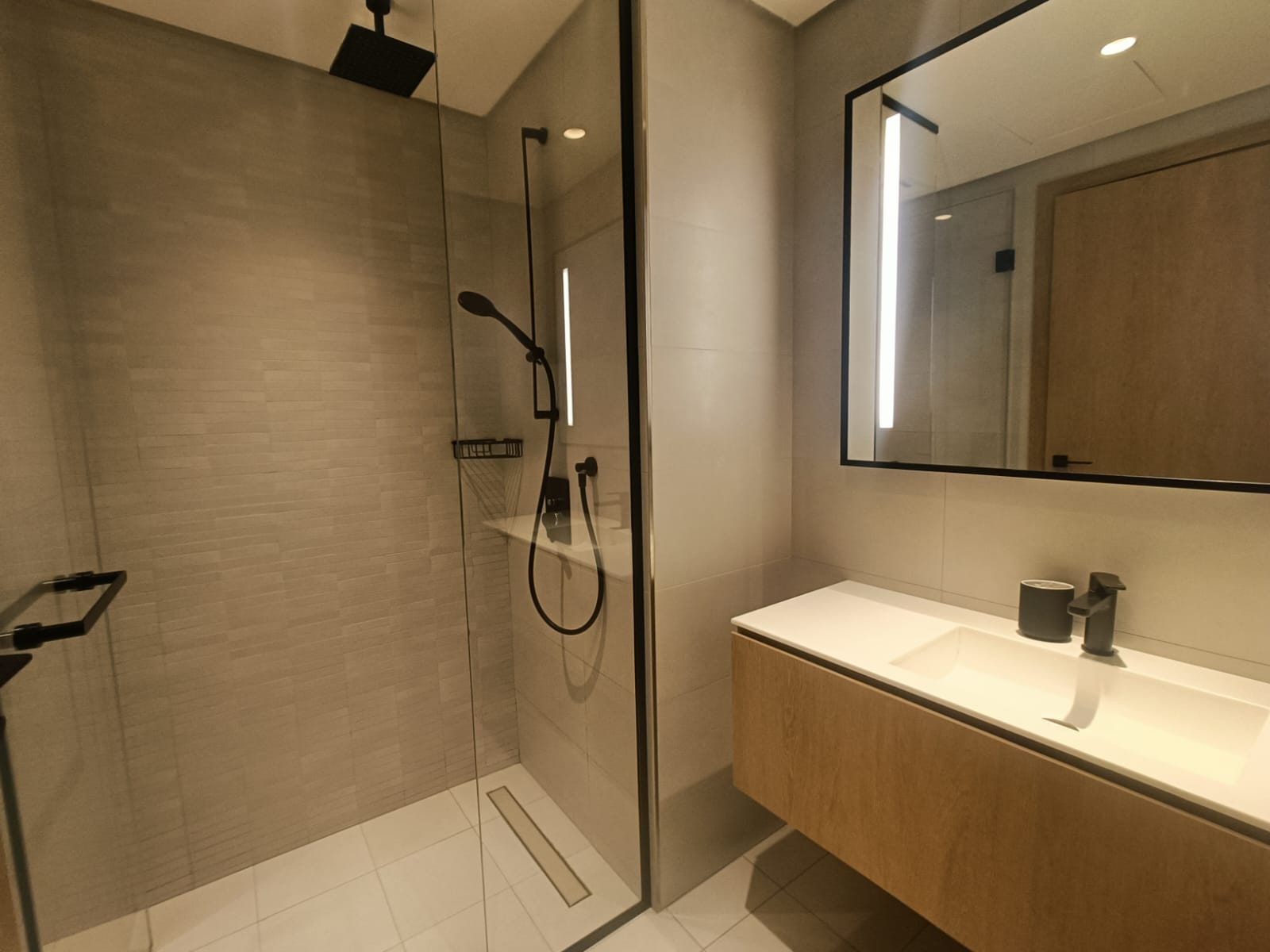 64931-IMG-20240713-WA0041