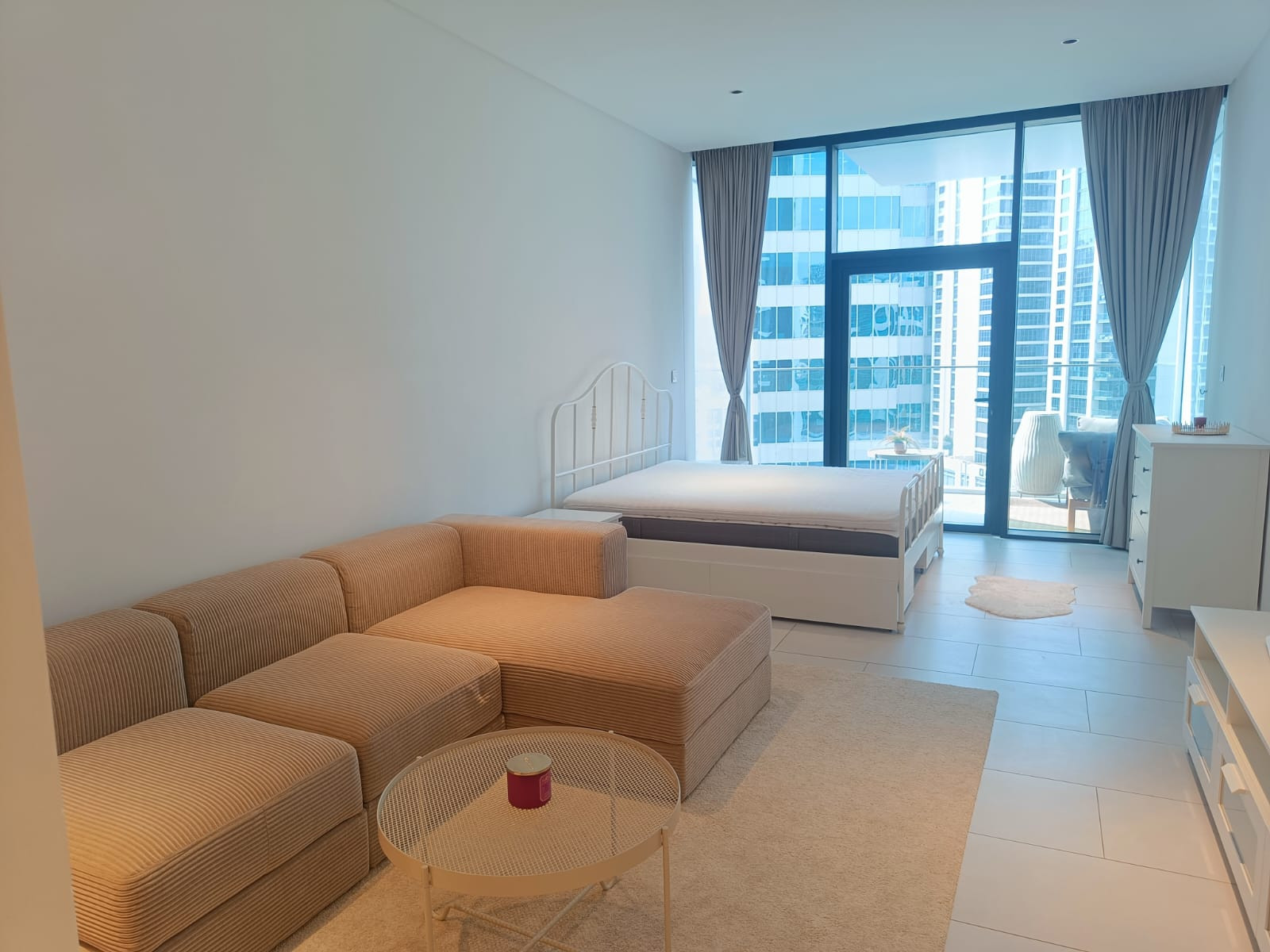 64932-IMG-20240713-WA0029