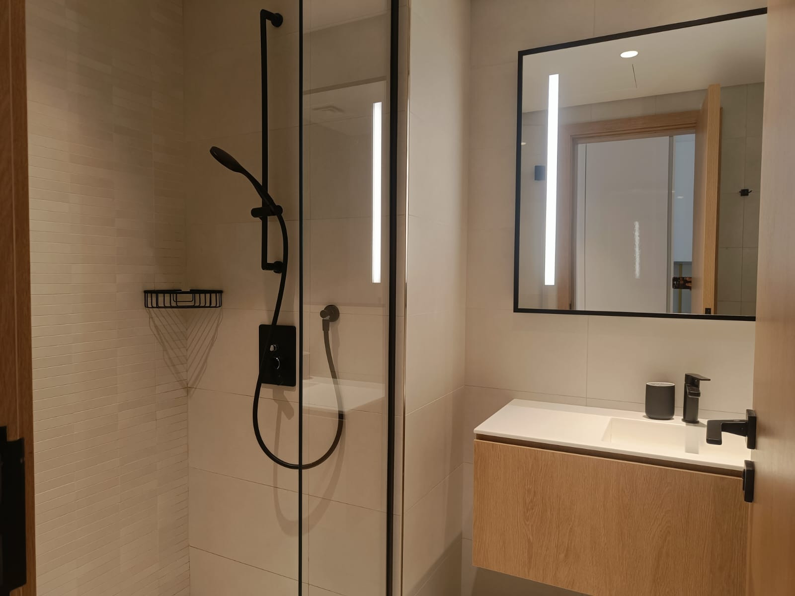 64933-IMG-20240713-WA0051