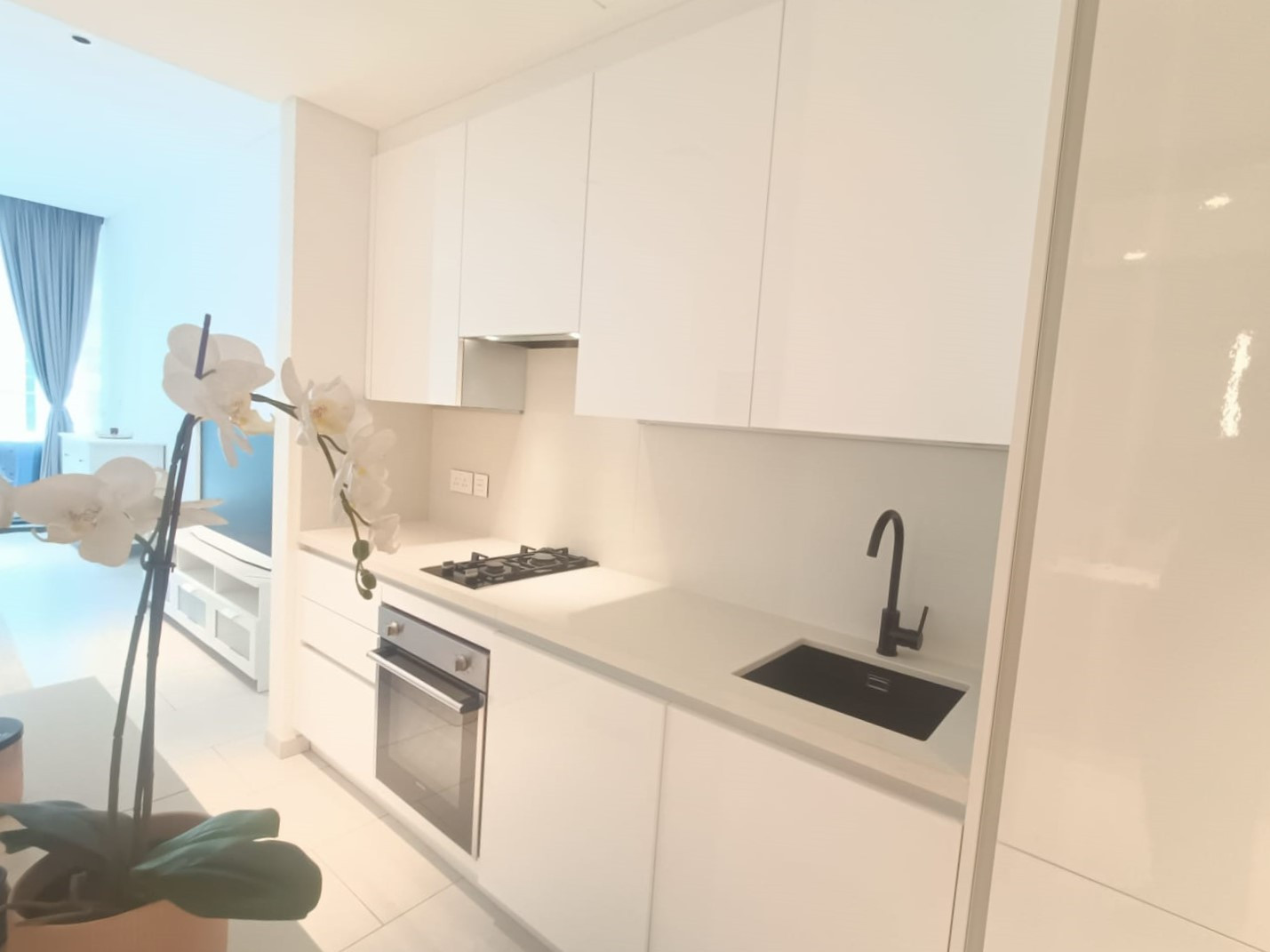 64934-IMG-20240713-WA0052