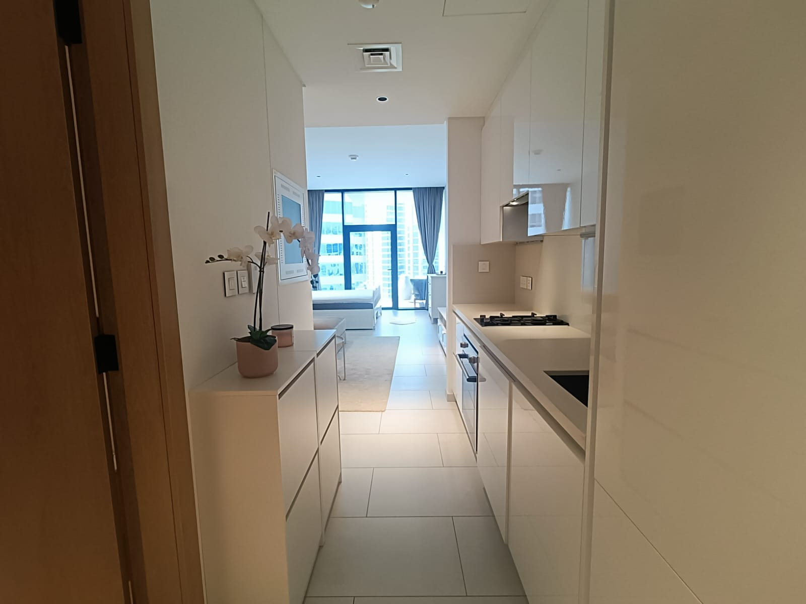 64935-IMG-20240713-WA0054