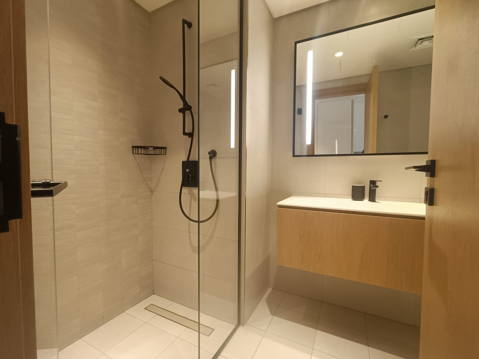 64936-IMG-20240713-WA0057