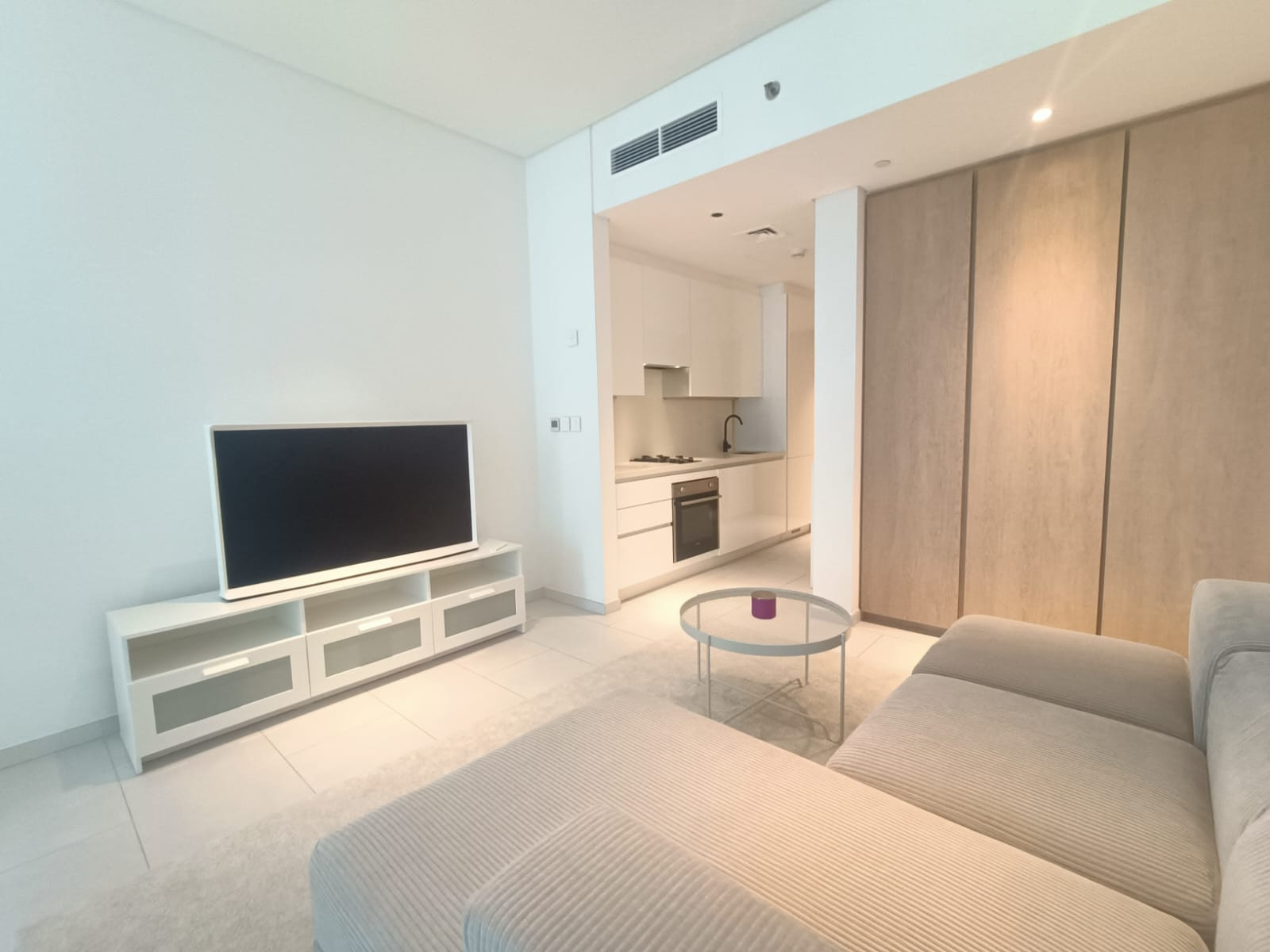 64937-IMG-20240713-WA0042