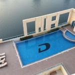 65190 6192882 743cbo - Immobilier Dubai