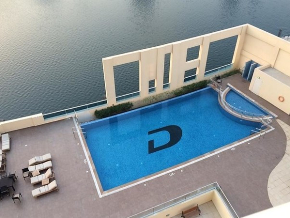 65190 6192882 743cbo - Immobilier Dubai