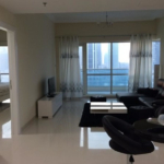 Vue sur le canal et Burj Khalifa | Entièrement meublé Appartement 9 - Dubai Immobilier 65193 6192882 b646co - Immobilier Dubai