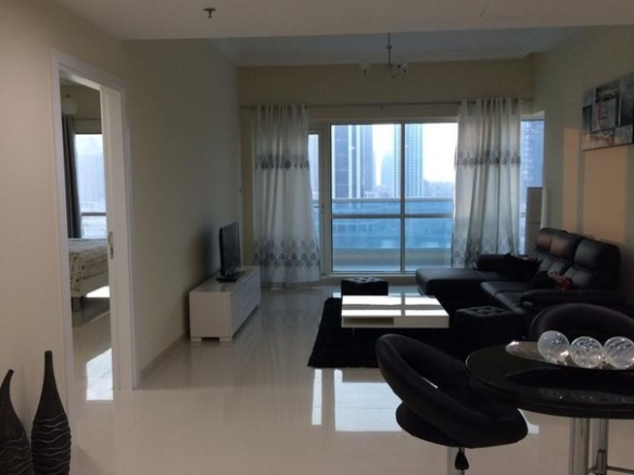 65193 6192882 b646co - Immobilier Dubai