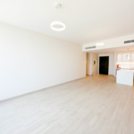 Appartement Moderne 2 Chambres | Super Emplacement Appartement 35 - Dubai Immobilier 65349 IMG 9262 - Immobilier Dubai