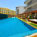 65361 IMG 9299 - Immobilier Dubai