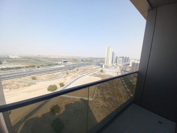 65525 IMG 20240726 WA0008 - Immobilier Dubai