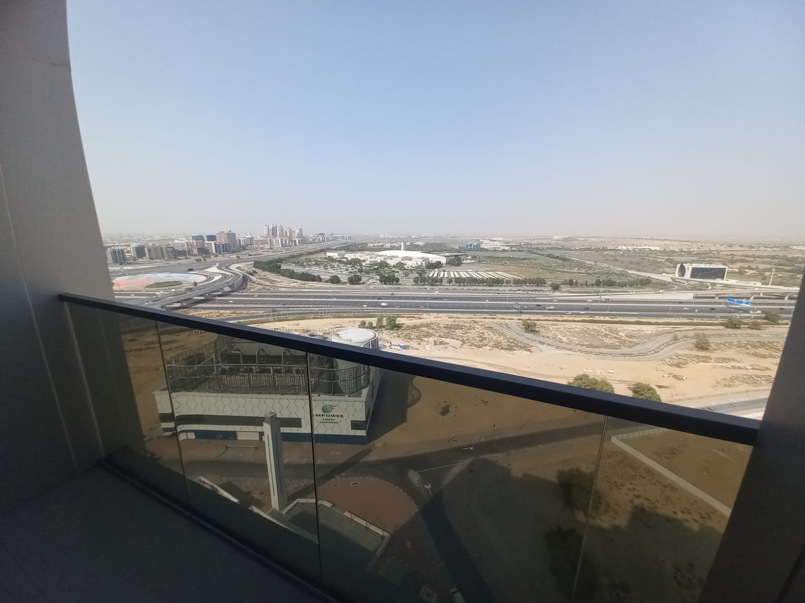 65526-IMG-20240726-WA0006