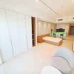 65530 file4 - Immobilier Dubai