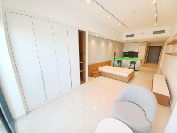 65530 file4 - Immobilier Dubai