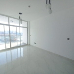 65543 WhatsApp Image 2024 07 26 at 17.34.38 9345cf97 - Immobilier Dubai