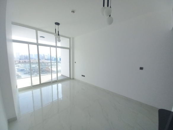 65543 WhatsApp Image 2024 07 26 at 17.34.38 9345cf97 - Immobilier Dubai