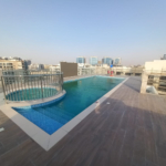 1 CH | AMÉNAGEMENT SPACIEUX | EMPLACEMENT DE CHOIX Appartement 36 - Dubai Immobilier 65546 WhatsApp Image 2024 07 26 at 17.34.34 315f9c6d - Immobilier Dubai