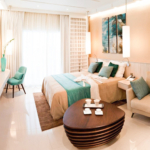 Studio luxueux / Emplacement privilégié / Rendement élevé Appartement 8 - Dubai Immobilier 65577 5 19 1 - Immobilier Dubai