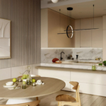 65589 Gallery 17upscaled - Immobilier Dubai