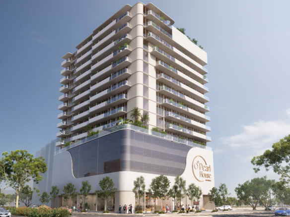 65602 16Exterior - Immobilier Dubai