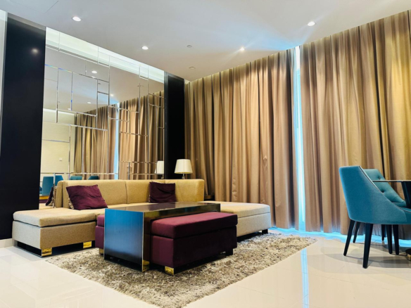 65636 IMG 20240605 WA0021 - Immobilier Dubai