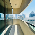 PLUS GRANDE DISPOSITION | PROCHE DU DUBAI MALL | ÉTAGE ÉLEVÉ Appartement 9 - Dubai Immobilier 65643 IMG 20240605 WA0033 - Immobilier Dubai