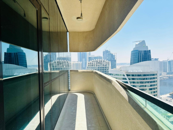 65643 IMG 20240605 WA0033 - Immobilier Dubai