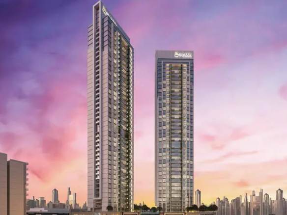 65658 7584 1 - Immobilier Dubai