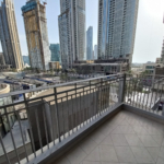 CUISINE ÉQUIPÉE | REFROIDISSEMENT GRATUIT | EMPLACEMENT DE CHOIX Appartement 9 - Dubai Immobilier 65677 IMG 20240729 WA0010 - Immobilier Dubai