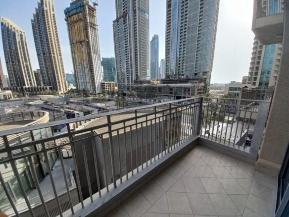 65677 IMG 20240729 WA0010 - Immobilier Dubai