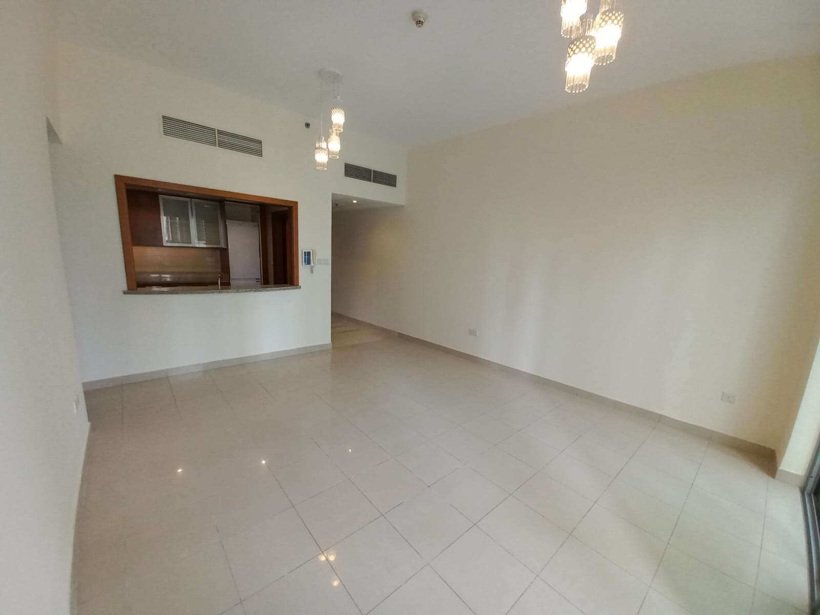 65678-IMG-20240729-WA0011