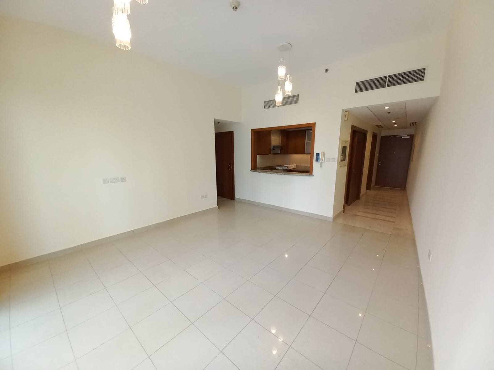 65679-IMG-20240729-WA0012