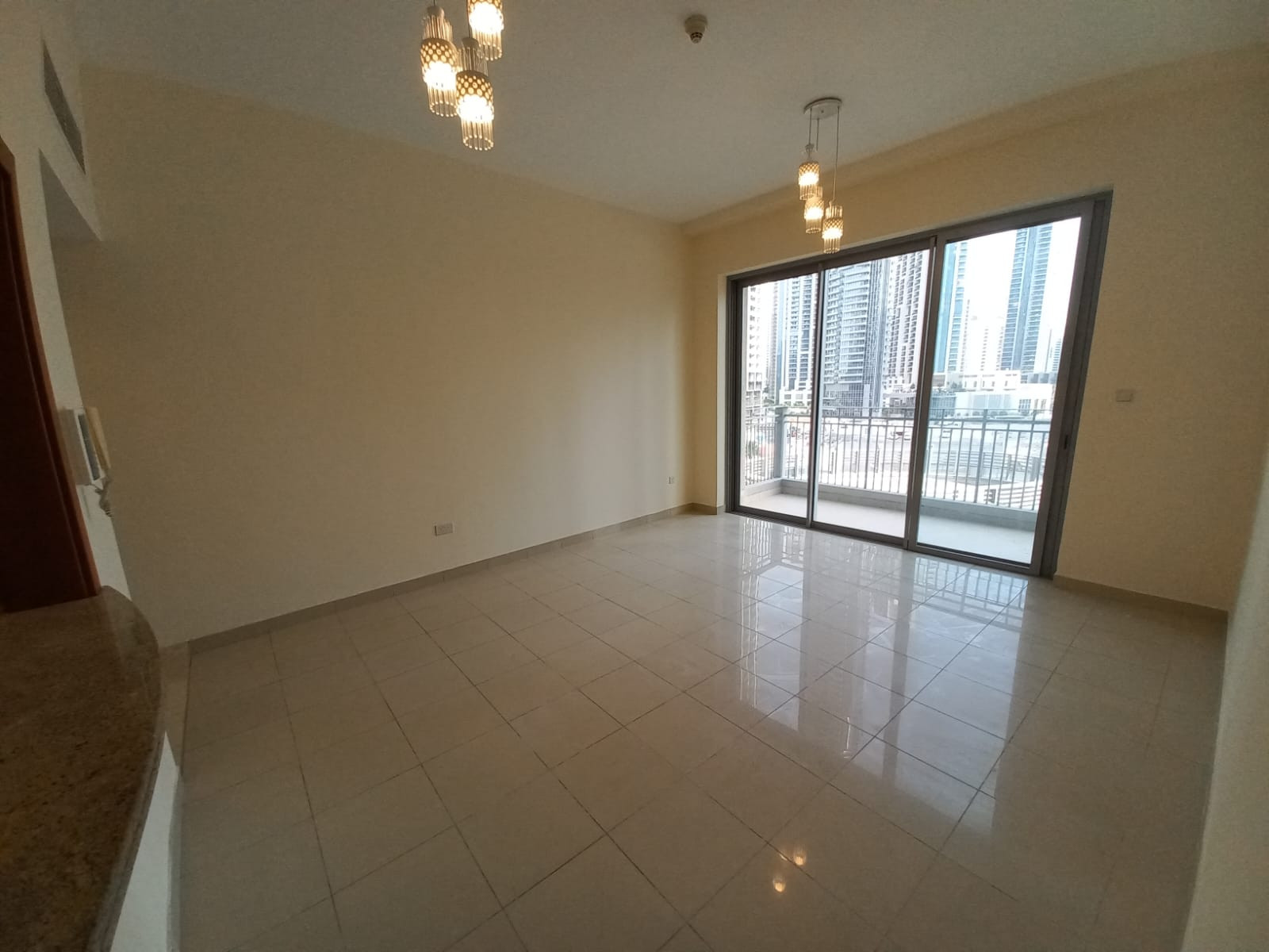 65680-IMG-20240729-WA0013