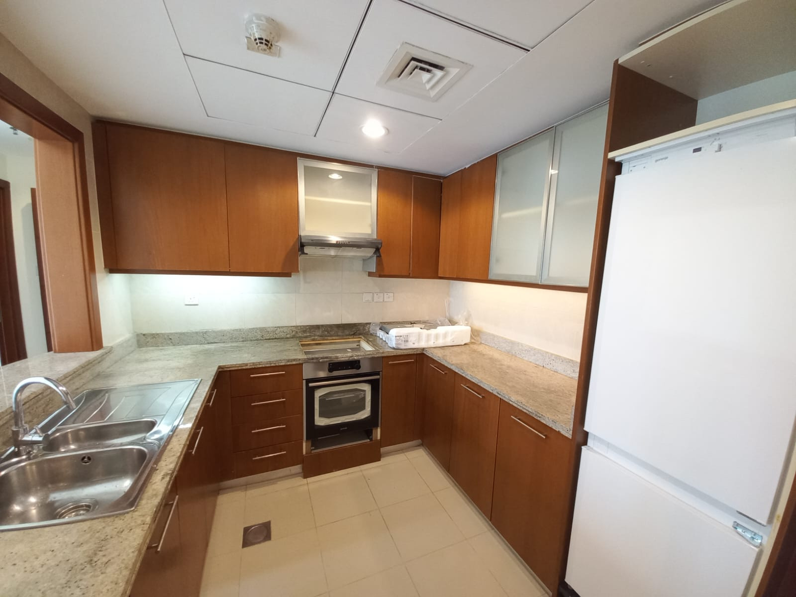 65681-IMG-20240729-WA0014